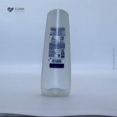 Dove USA Conditioner 355ml Endless Wave